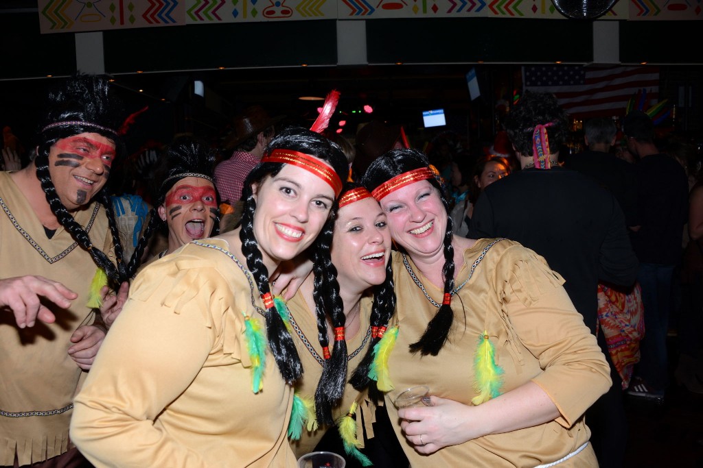 ../Images/Feest van Toen Indianenfeest 282.jpg